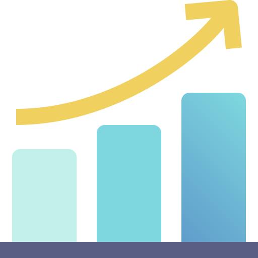 Потолок цены