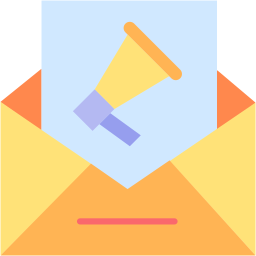 5 уровней защиты