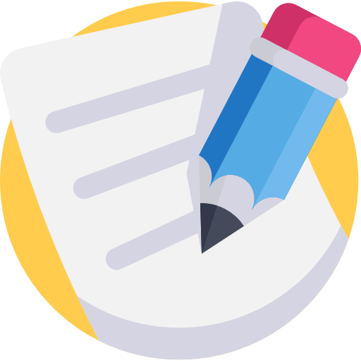 Извлечение прибыли из волатильности