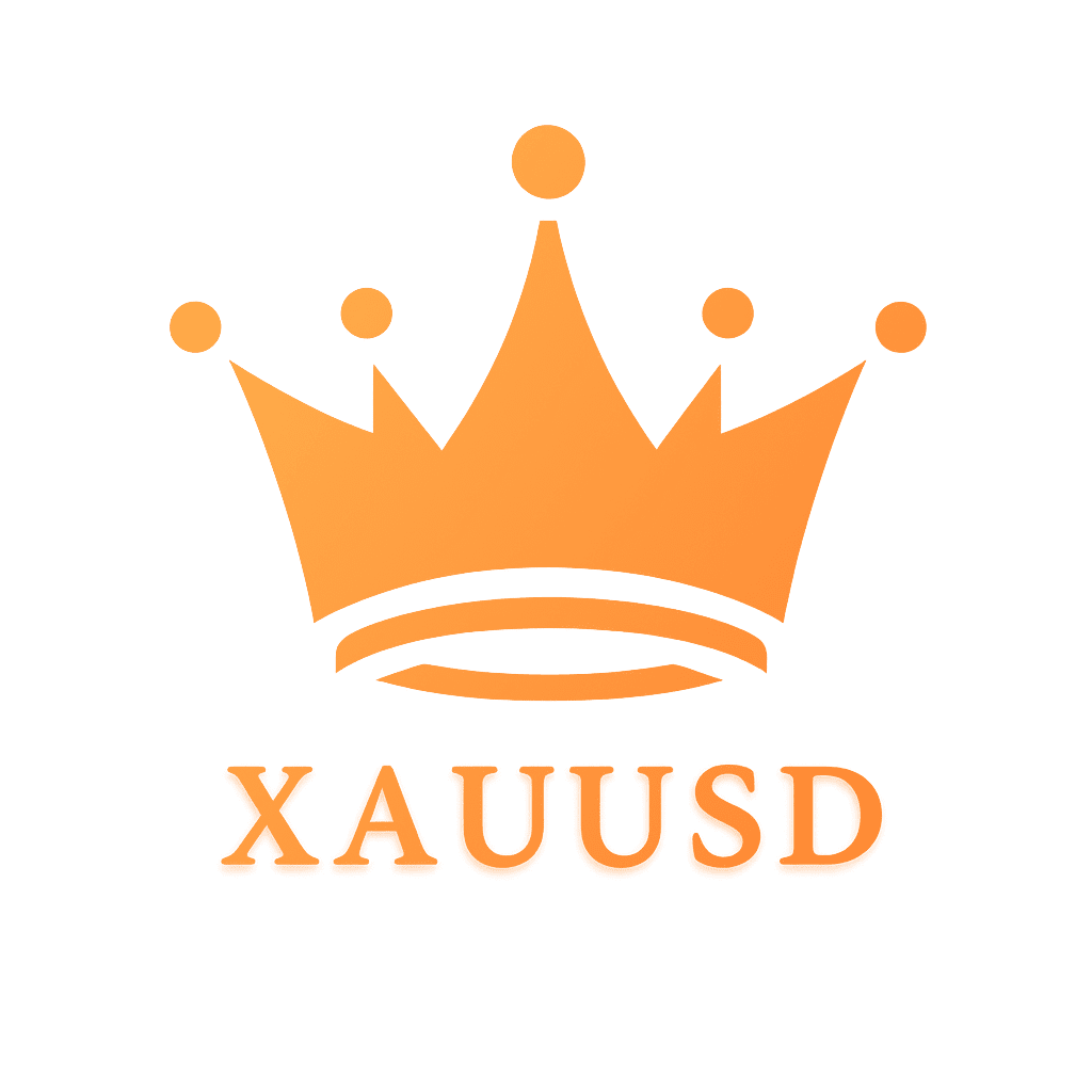 GridBot для золота XAUUSD - автоматическая сеточная торговля на MetaTrader 5