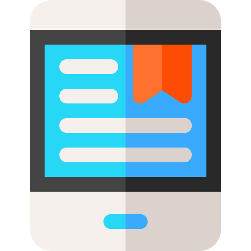 Детальное логирование